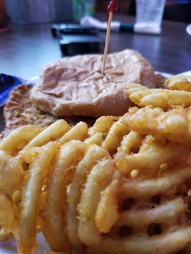 Rhody's Food & Spirits photo 1
