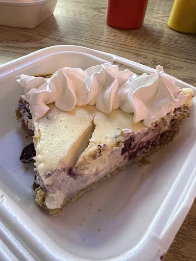 Rhody's Food & Spirits photo 10