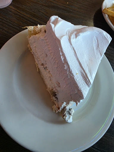Rhody's Food & Spirits photo 9